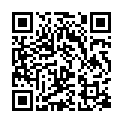 Kingsman The Golden Circle 2017 720p BrRip x264 - SiMPLE的二维码