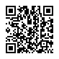 Charlie's Angels 2019 720p BluRay H264 AAC-RARBG的二维码