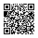 BLACKEDRAW NAOMI SWANN 14.10.2019 (4K).mp4的二维码