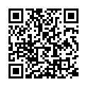 月曜から夜ふかし 2021.02.08 【お風呂でおしっこする？しない？大激論／街行く人のお仕事調査】 [字].mkv的二维码