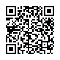 [7sht.me]漂 亮 妹 子 和 男 友 玩 古 裝 穿 越   滿 足 凡 人 願 望   男 友 說 我 的 願 望 是 操 你 三 天 三 夜   無 套 抽 插   國 語 對 白的二维码