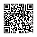 [MBC MUSIC] 구구단 프로젝트 극단적인 수학여행.E04.161130.H264.720p_GUGUDAN.mp4的二维码