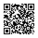 第一會所新片@SIS001@(ジロジロ)(GIRO-016)会員制交際クラブの四十路妻3人に裏オプ交渉。ねっとり密着尻ソープが気持ちよすぎて辛抱たまらず生ハメ的二维码