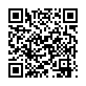 第一會所新片@SIS001@(300MAAN)(300MAAN-183)「お酒飲むとチ〇チ〇入れてもらいたくなっちゃう」飲み友アプリでマッチング_谷間がエロエロ大学生的二维码