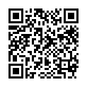 [S3rNx] Jujutsu Kaisen Vol.1~4 (BDRip 1920x1080 x264 FLAC)的二维码
