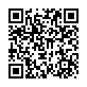 《迷失阿拉斯加》之僵尸 2016 E05 1080p WEB-DL AAC H264-KeepSilence.mp4的二维码