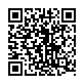 [7sht.me]黑 社 會 大 哥 和 他 的 情 人 嬌 小 的 身 體 輕 易 地 托 起 她 猛 操的二维码