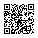 剧情演绎老师补完课吃饭时把学生喝晕诱惑拍摄私处,完事后直接把她给干了！酒店和性感情人的一夜，每次出差都要带着服侍我 跨年晚會的黑絲170小模特粵語對白 露脸爆草身材火辣女友激情猛插的二维码