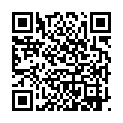 AEW.Dynamite.2021.10.27.720p.WEB.h264-HEEL.mp4的二维码