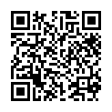 第一會所新片@SIS001@(FC2)(885138)人の奥さん愛奴3号_ホロ酔い3号からの驚きの告白！「もう一回したいよぉ」遂に出た！淫乱3号の真の姿を公開的二维码