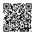 暑假作业  刘老师 我本初中 福建兄妹 指挥小学生  小咖秀  N号房 羚羊  欣系列等600G小萝莉视频购买联系邮件 sransea@gmail.com的二维码