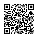 [JTBC] 슈가맨 2.E01.180114.1080p-NEXT.mp4的二维码