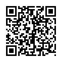 国产经典搞笑剧情演绎国模娜娜主演被长毛猥琐眼镜流氓医生潜规则体位玩的相当牛逼的二维码