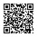 [GGCSub]Go-toubun no Hanayome 02[GB][1080P][V2].mp4的二维码