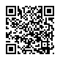 {KatmovieHD.info] Black Panther 2018 NEW HD-TS Hindi Dubbed 1GB x264 - KatmovieHD.info的二维码