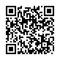 [Ohys-Raws] Onigiri - 07 (MX 1280x720 x264 AAC).mp4的二维码