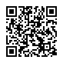 【重磅推荐】知名Twitter户外露出网红FSS冯珊珊和妹子一起挑战全裸便利店购物 小老板看了一脸懵逼的二维码