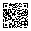 007711.xyz 城会玩了 情趣房高挑黑丝吊带妹在一根打结的红绳上摩擦肉缝自慰 不过瘾再绑住阴蒂来扯动 爽到都站不稳大师级人物的二维码