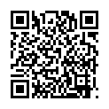 国产-坐盗市网友投稿自拍同学聚会灌醉曾经的班花迷奸内射的二维码