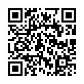 【www.dy1986.com】性感大长腿眼镜苗条御姐开裆黑丝和炮友啪啪逼逼喷药操起来更爽猛操玩滴蜡呻吟娇喘第01集【全网电影※免费看】的二维码