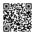 VIXEN NAOMI SWANN & KENNA JAMES 24.04.2020 (4K).mp4的二维码