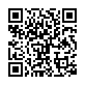 212121@草榴社區@一本道 1pondo-061914_829 性の演奏会 玉人何處教吹簫 裸體演奏家 超可愛氣質美少女青空舞的二维码