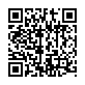 Fast & Furious Spy Racers S02 Complete 720p NF WEBRip [Hindi+ English] - 2.1 GB - ESub AAC x264 - Shadow (BonsaiHD)的二维码