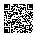 Puro Sangue 2018 (720p) DUBLADO THEPIRATEFILMESOFICIAL.COM的二维码