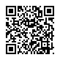 www.TamilRockerrs.pl - Music Teacher (2019) [Hindi - 1080p HQ TRUE HD AVC - DD 5.1-  x264 - 2.5GB - ESubs].mkv的二维码
