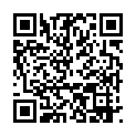 www.TamilBlasters.uk - Calls (2021) [Tamil - 720p HDRip - x264 - DD5.1- 1.4GB - ESubs].mkv的二维码