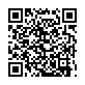 www.MovieRulz.vc - Hotel Transylvania 3 (2018) 720p HC HDRip Dual Auds [Hindi + Eng] x264 800MB.mkv的二维码