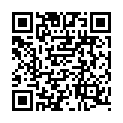 [SOFCJ-Raws] Shaman King - 29-32 (DVD 640x480 x264 AAC)的二维码