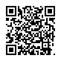 2021.7.29，【翔哥探足疗】，新人首场38595金币，独特视角偷拍漂亮小少妇，清晰抽插细节，淫荡刺激难得佳作的二维码