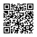 Derren Brown - 2012 Complete Collection的二维码