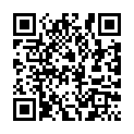 BBC.地平线.2018.维生素片.神奇还是神话.BBC.Horizon.2018.Vitamin.Pills.Miracle.or.Myth.中英字幕.HDTV.AAC.720p.x264-人人影视.mp4的二维码