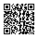 [7sht.me]地 下 按 摩 店 偷 拍 美 女 小 雞 被 帥 哥 各 種 姿 勢 爆 操 表 情 豐 富 淫 叫 連 連的二维码