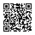 [LAC][Gintama][335][x264_aac][GB][720P].mp4的二维码