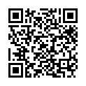 c-1448,c-1459,c-1948,nkt-108,rpd-002,rpd-011,rpd-012,rpd-013,rpd-016,ald-566,dama-014,tmd-053,ymdd-008,real-521@QQ822845675-大魔王日站代购(非诚勿扰).wmv的二维码