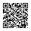 www.ac79.xyz 《学嫖娼到新东方》伤好初愈的大学生小伙酒店约嫖网红脸豹纹短裙卖淫女开房啪啪的二维码