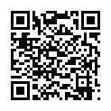 [22sht.me]可 愛 學 生 小 主 播 妹 小 亮 亮 約 炮 土 豪 粉 絲 直 播 大 秀 邊 哼 歌 邊 口 交的二维码