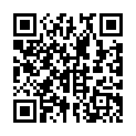 Death Note Hindi Episode (1-7) 720p Dual Audio [Hindi - English] Fan Dubbed x264的二维码