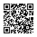 Mononoke [BD 1080p h264 FLAC]的二维码