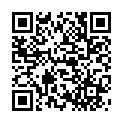 黑客军团.Mr.Robot.S02E08.中英字幕.WEB-HR.AAC.1024X576.x264.mp4的二维码