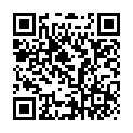 【今日推荐】最新超福利〖绿帽淫妻〗电报群流出 互换淫妻女友换操 无套骑乘 淫语对白 高清720P原版无水印的二维码