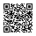 Mazinger Z - Infinito 2018 (720p) DUBLADO Acesse o ORIGINAL WWW.BLUDV.COM的二维码