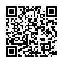 【钻石级 推荐】2021最新《抖音》那些不为人知的违规删减视频鉴赏 美女精彩走光露点瞬间 第⑧季 高清720P版的二维码