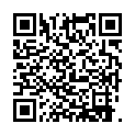 【www.dy1986.com】良家少妇生活所迫镜头前卖肉，露脸直播与老公激情啪啪，先口后草，各种体位抽插满足狼友观看要求第05集【全网电影※免费看】的二维码