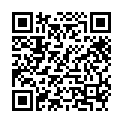 一本道 1pondo-041412_317 晴華れいRei職場麗人淫亂OL 最後的誘惑的二维码