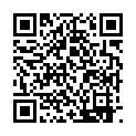 AEW.Dynamite.2021.01.06.720p.WEB.h264-HEEL[TGx]的二维码