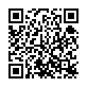 [22sht.me]獨 家 推 薦   趁 朋 友 出 差 私 約 性 感 漂 亮 女 友 居 家 做 客   受 不 了 挑 逗 從 床 上 幹 到 客 廳   玩 得 太 嗨 了   國 語 對 白的二维码